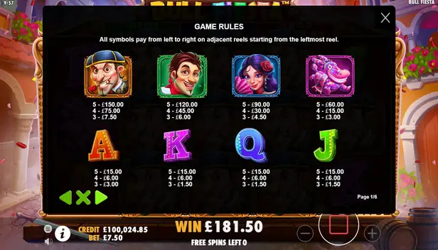 เกมสล็อตออนไลน์ได้เงินจริง168-"Online slot games get real money168"