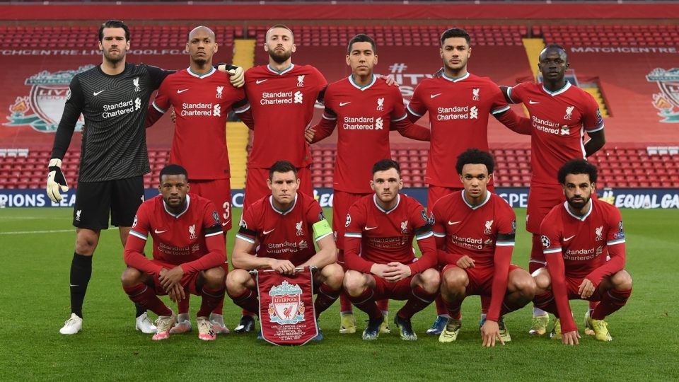 ลิเวอร์พูล ตารางคะแนน-"liverpool-score-table1"