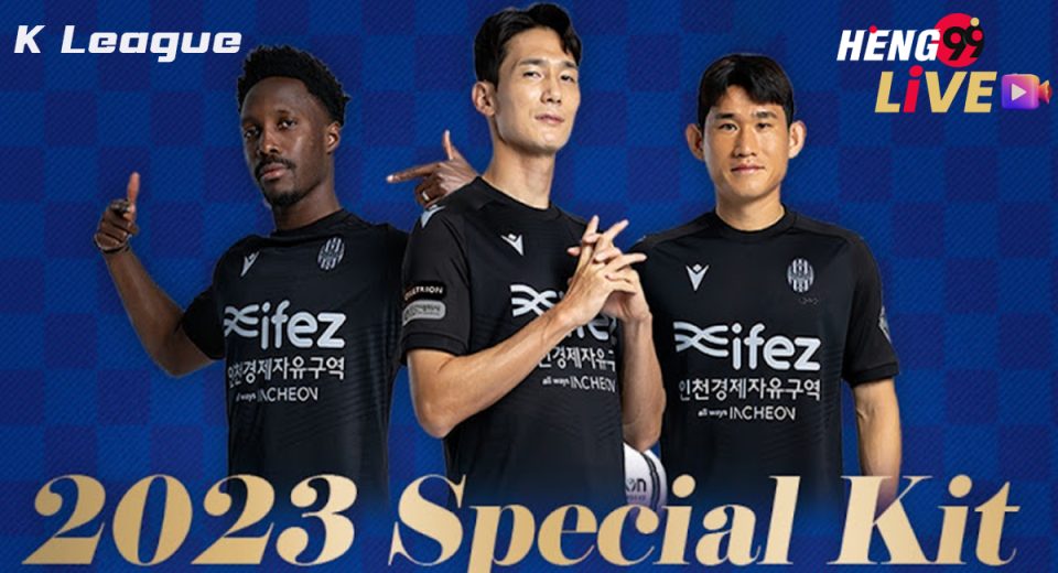 เคลีก-"Online football betting"