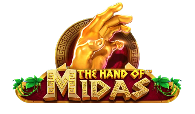 The Hand of Midas