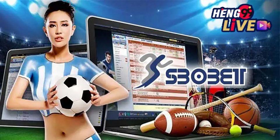 sbobet777 ทางเข้า-"sbobet777 entrance"