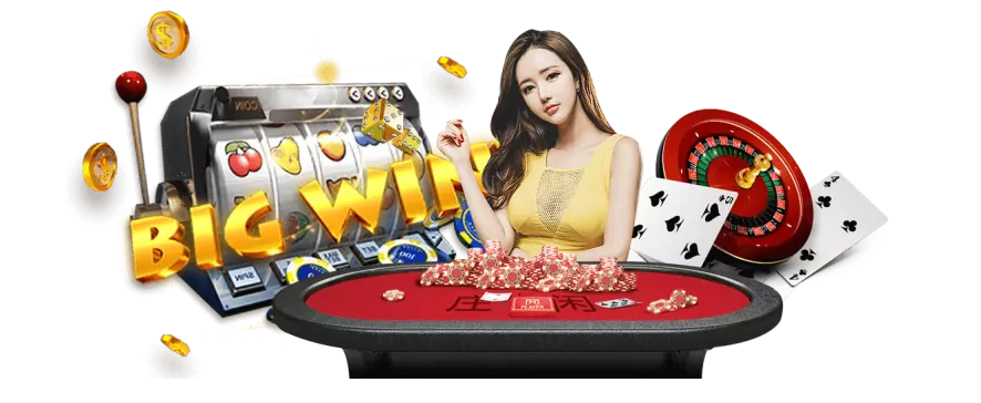 เว็บพนันออนไลน์ต่างประเทศ-''Foreign online gambling websites''