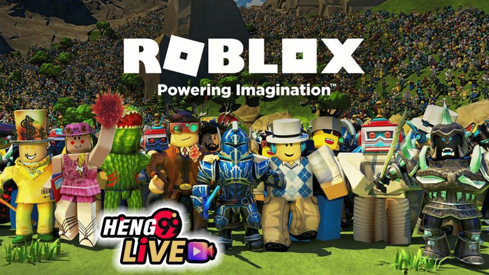 เกมrobloxฟรีy8 -"free roblox games y8"