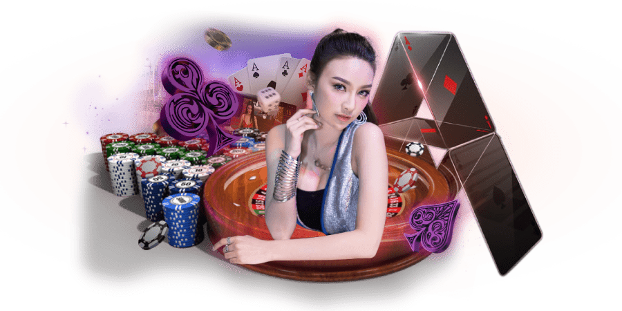คาสิโนออนไลน์ สล็อต - "online casino slots"
