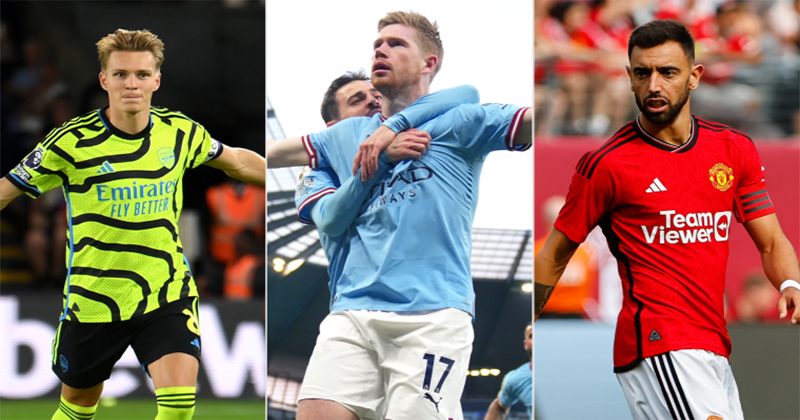 psi ดูบอลพรีเมียร์ลีก ช่องไหน - "psi, which channel do you watch Premier - League football "