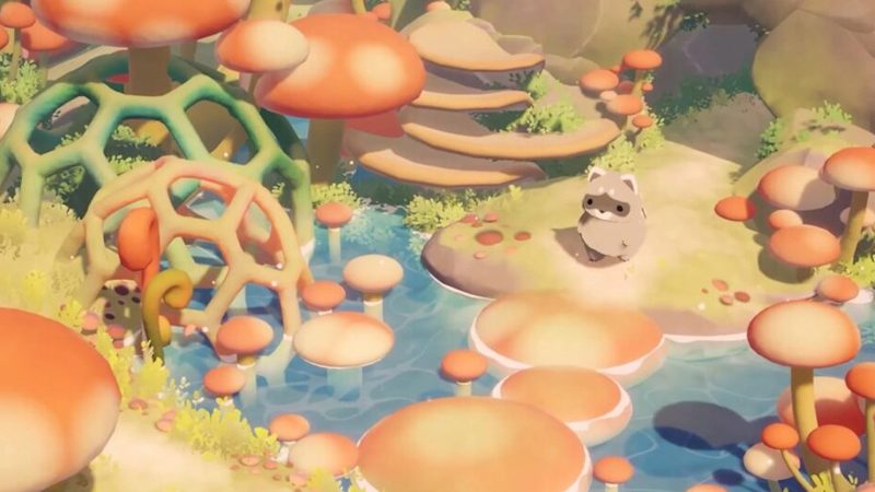เกมทําฟาร์ม steam ฟรี - "Free steam farming game"