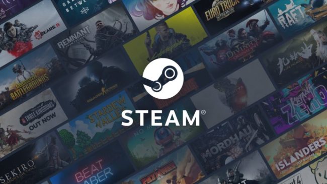 เกมสําหรับผู้หญิง steam-"Fun streaming game"