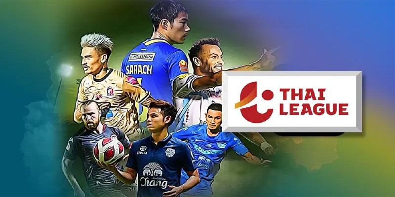 ไทยลีก วันนี้ ถ่ายทอดสด-"Thai League today live broadcast"
