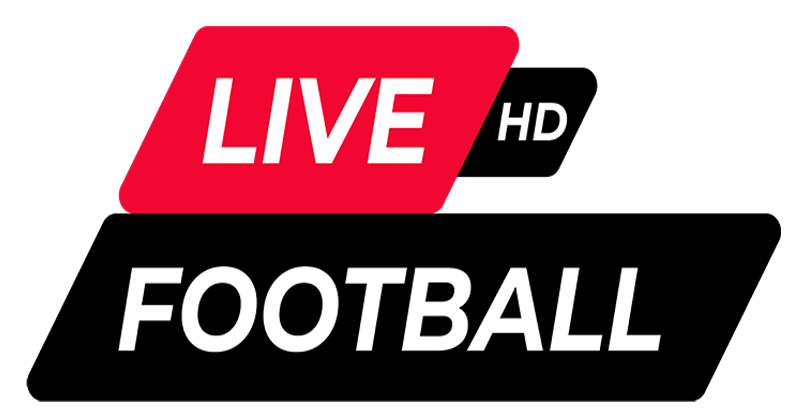 ดูบอลสด7m-"Live football results"