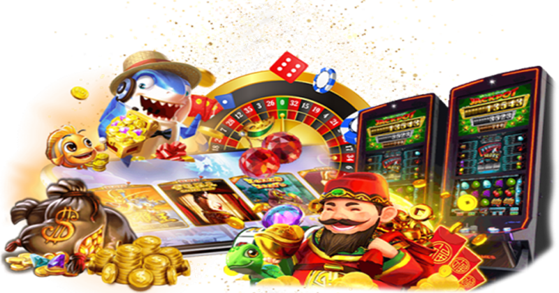 เกมออนไลน์ บนเว็บ-"Online games on the web"