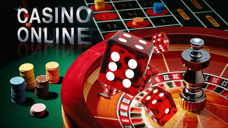 คาสิโน1988ออนไลน์-"Casino 1988 online"