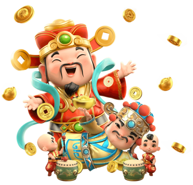วิธี ถอนเงิน จาก เกมสล็อต-''How to withdraw money from slot games''