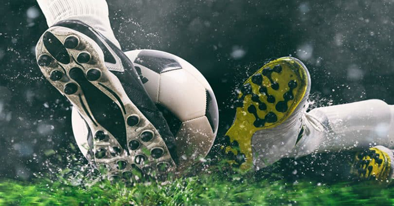ข่าวกีฬารอบโลกวันนี้ - "Sports news around the world today"