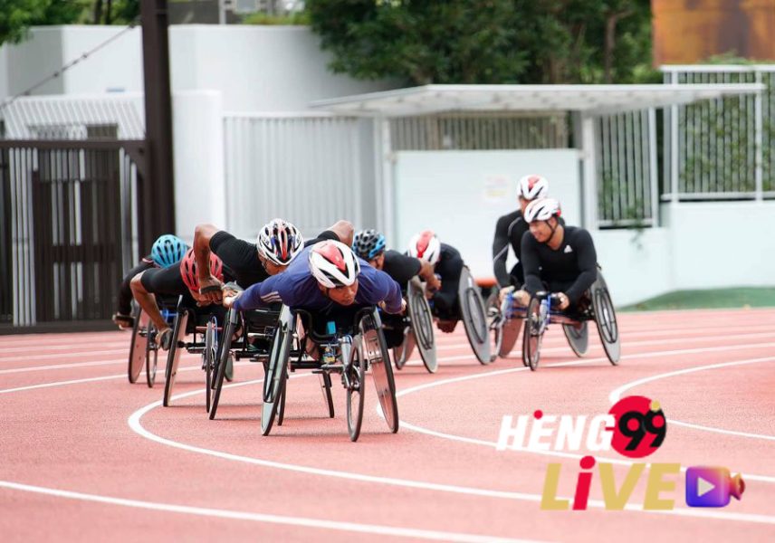 พาราลิมปิก 2024 วันที่ -"Paralympics 2024 date"