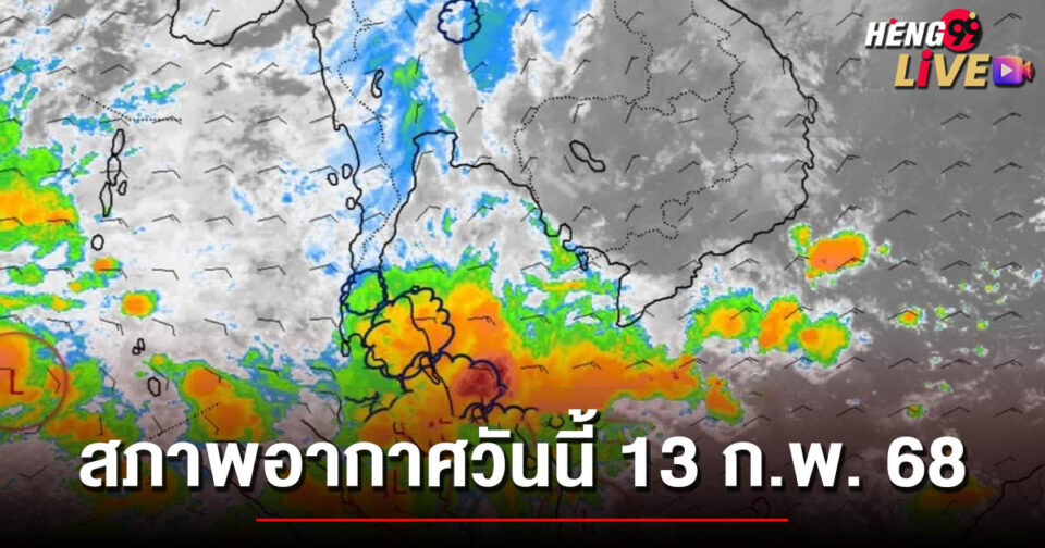 อากาศวันนี้ -"promotion"