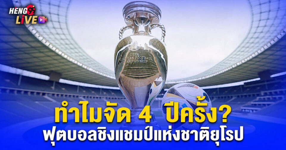 บอลยูโร - "Ball"
