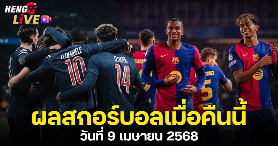 สกอบอล-"Ball"